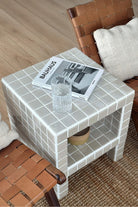 Grid Design-Sidekick Yan Sehpa-Sehpa-3-Milagron.com