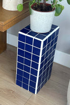 Grid Design-Statuary Dekor-Ayna-3-Milagron.com