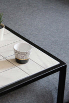 Grid Design-Table-C Kanepe Uyumlu Sehpa-Sehpa-3-Milagron.com