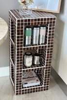 Grid Design-Tidy Mutfak Servis Aracı-Ayna-13-Milagron.com