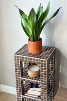 Grid Design-Tidy Mutfak Servis Aracı-Ayna-15-Milagron.com