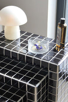 Grid Design-Trio Zigon Sehpa-Sehpa-4-Milagron.com