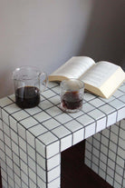 Grid Design-Trio Zigon Sehpa-Sehpa-6-Milagron.com