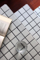 Grid Design-Trio Zigon Sehpa-Sehpa-8-Milagron.com