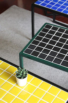 Grid Design-Twin, 2'li Sehpa-Sehpa-18-Milagron.com