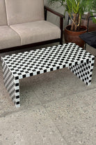 Grid Design-Vividus Dama Orta Sehpa-Sehpa-1-Milagron.com