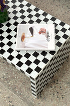 Grid Design-Vividus Dama Orta Sehpa-Sehpa-3-Milagron.com