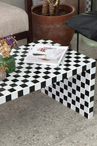 Grid Design-Vividus Dama Orta Sehpa-Sehpa-4-Milagron.com