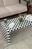 Grid Design-Vividus Dama Orta Sehpa-Sehpa-5-Milagron.com