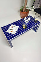 Grid Design-Vividus Orta Sehpa-Sehpa-1-Milagron.com