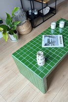 Grid Design-Vividus Orta Sehpa-Sehpa-10-Milagron.com