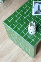 Grid Design-Vividus Orta Sehpa-Sehpa-11-Milagron.com