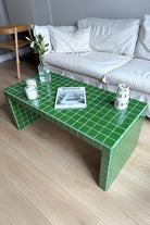 Grid Design-Vividus Orta Sehpa-Sehpa-12-Milagron.com