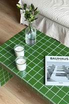 Grid Design-Vividus Orta Sehpa-Sehpa-13-Milagron.com