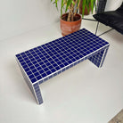 Grid Design-Vividus Orta Sehpa-Sehpa-2-Milagron.com