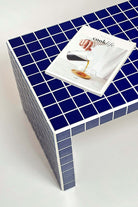 Grid Design-Vividus Orta Sehpa-Sehpa-3-Milagron.com