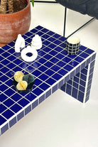 Grid Design-Vividus Orta Sehpa-Sehpa-4-Milagron.com