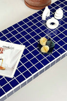 Grid Design-Vividus Orta Sehpa-Sehpa-5-Milagron.com