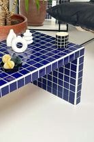 Grid Design-Vividus Orta Sehpa-Sehpa-6-Milagron.com