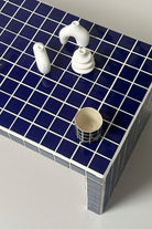 Grid Design-Vividus Orta Sehpa-Sehpa-7-Milagron.com
