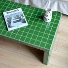 Grid Design-Vividus Orta Sehpa-Sehpa-8-Milagron.com