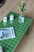 Grid Design-Vividus Orta Sehpa-Sehpa-9-Milagron.com