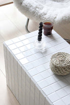 Grid Design-W-Box Orta Sehpa-Sehpa-3-Milagron.com