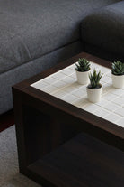 Grid Design-Walnut Ahşap Orta Sehpa-Sehpa-2-Milagron.com