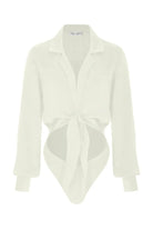 Growny-Amanda Body-Body-1-Milagron.com