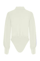 Growny-Amanda Body-Body-2-Milagron.com