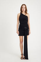 Growny-Andela Elbise-Elbise-1-Milagron.com