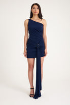 Growny-Andela Elbise-Elbise-1-Milagron.com