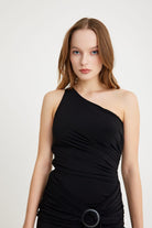 Growny-Andela Elbise-Elbise-4-Milagron.com