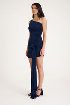 Growny-Andela Elbise-Elbise-4-Milagron.com