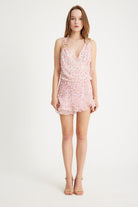 Growny-Ankita Elbise-Elbise-1-Milagron.com