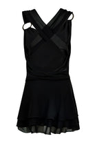 Growny-Ankita Elbise-Elbise-2-Milagron.com