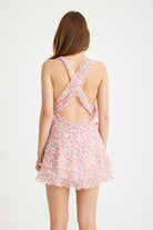 Growny-Ankita Elbise-Elbise-2-Milagron.com