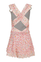 Growny-Ankita Elbise-Elbise-3-Milagron.com