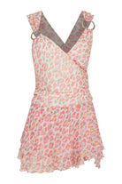 Growny-Ankita Elbise-Elbise-4-Milagron.com