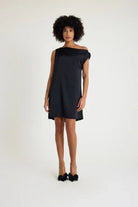 Growny-Darly Dress-Elbise-2-Milagron.com
