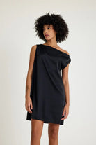 Growny-Darly Dress-Elbise-3-Milagron.com