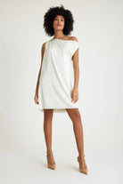 Growny-Darly Dress-Elbise-4-Milagron.com