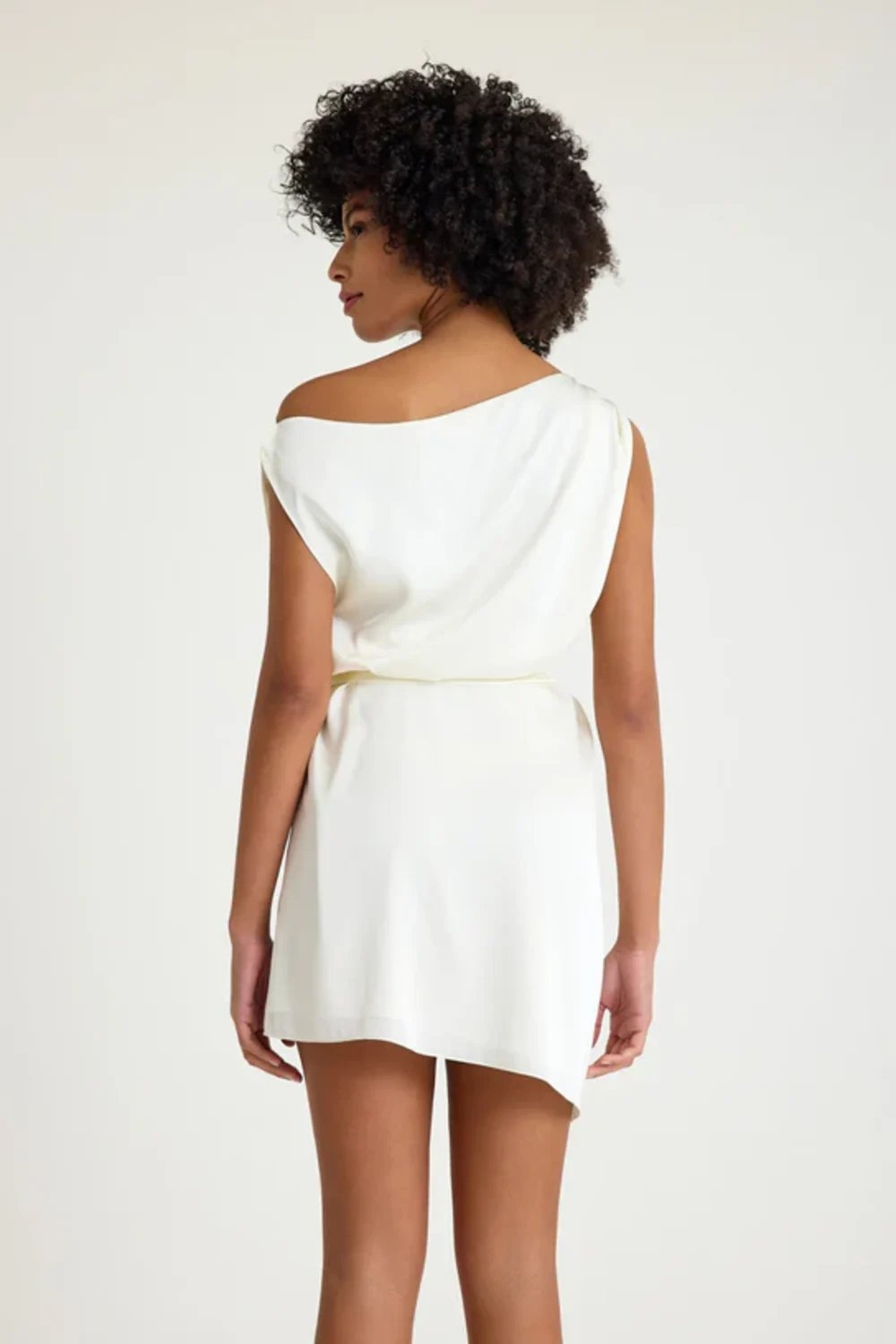 Growny-Darly Dress-Elbise-7-Milagron.com
