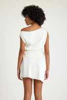 Growny-Darly Dress-Elbise-7-Milagron.com