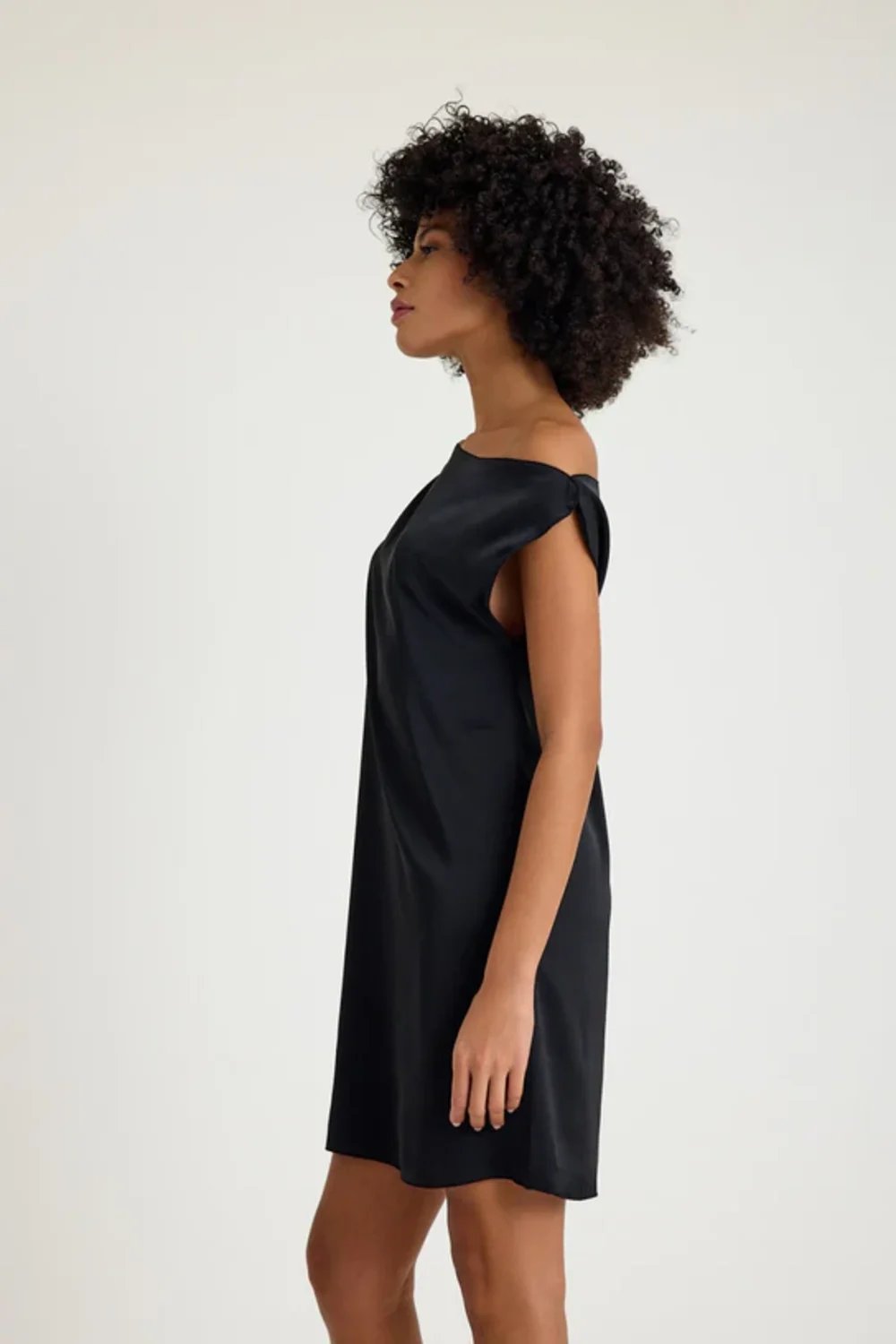 Growny-Darly Dress-Elbise-7-Milagron.com