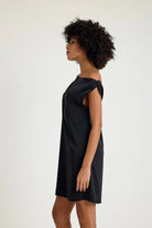 Growny-Darly Dress-Elbise-7-Milagron.com