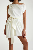 Growny-Darly Dress-Elbise-8-Milagron.com