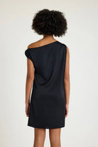 Growny-Darly Dress-Elbise-8-Milagron.com