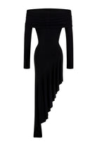 Growny-Florencia Elbise-Elbise-2-Milagron.com