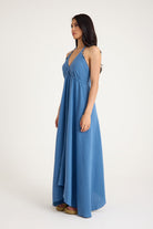 Growny-Hattiti Elbise-Elbise-2-Milagron.com